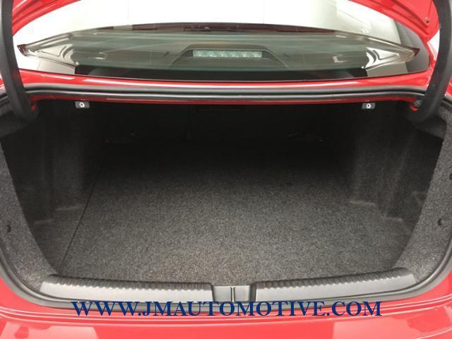 2017 Volkswagen Jetta GLI Manual, available for sale in Naugatuck, Connecticut | J&M Automotive Sls&Svc LLC. Naugatuck, Connecticut 2017 Volkswagen Jetta GLI Manual, available for sale in Naugatuck, Connecticut | J&M Automotive Sls&Svc LLC. Naugatuck, Connecticut