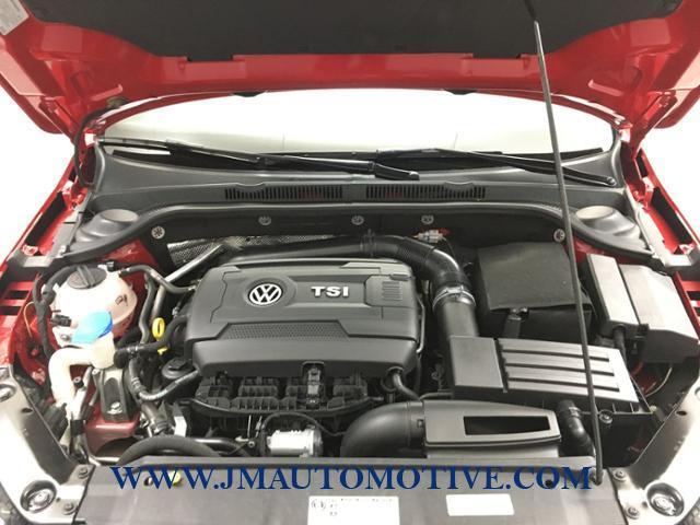2017 Volkswagen Jetta GLI Manual, available for sale in Naugatuck, Connecticut | J&M Automotive Sls&Svc LLC. Naugatuck, Connecticut 2017 Volkswagen Jetta GLI Manual, available for sale in Naugatuck, Connecticut | J&M Automotive Sls&Svc LLC. Naugatuck, Connecticut