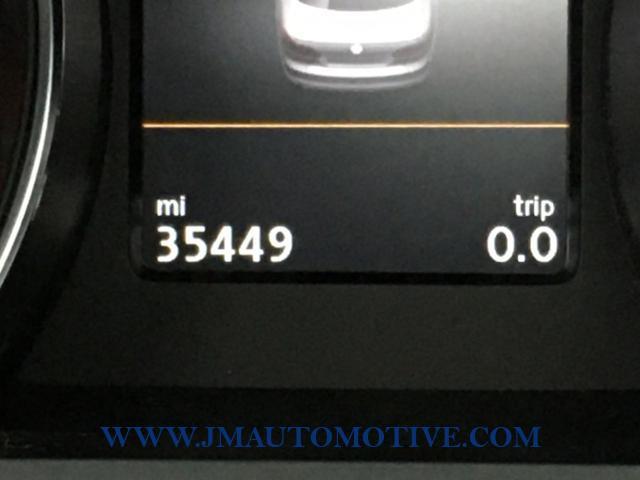 2017 Volkswagen Jetta GLI Manual, available for sale in Naugatuck, Connecticut | J&M Automotive Sls&Svc LLC. Naugatuck, Connecticut 2017 Volkswagen Jetta GLI Manual, available for sale in Naugatuck, Connecticut | J&M Automotive Sls&Svc LLC. Naugatuck, Connecticut