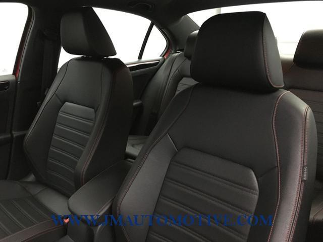 2017 Volkswagen Jetta GLI Manual, available for sale in Naugatuck, Connecticut | J&M Automotive Sls&Svc LLC. Naugatuck, Connecticut 2017 Volkswagen Jetta GLI Manual, available for sale in Naugatuck, Connecticut | J&M Automotive Sls&Svc LLC. Naugatuck, Connecticut