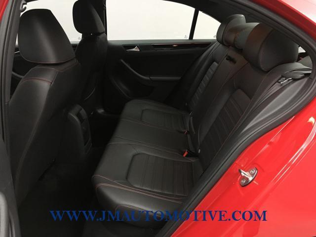 2017 Volkswagen Jetta GLI Manual, available for sale in Naugatuck, Connecticut | J&M Automotive Sls&Svc LLC. Naugatuck, Connecticut 2017 Volkswagen Jetta GLI Manual, available for sale in Naugatuck, Connecticut | J&M Automotive Sls&Svc LLC. Naugatuck, Connecticut