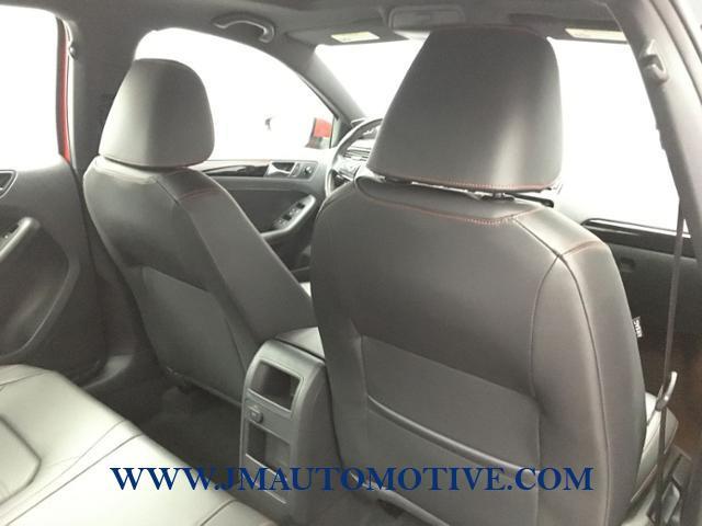 2017 Volkswagen Jetta GLI Manual, available for sale in Naugatuck, Connecticut | J&M Automotive Sls&Svc LLC. Naugatuck, Connecticut 2017 Volkswagen Jetta GLI Manual, available for sale in Naugatuck, Connecticut | J&M Automotive Sls&Svc LLC. Naugatuck, Connecticut