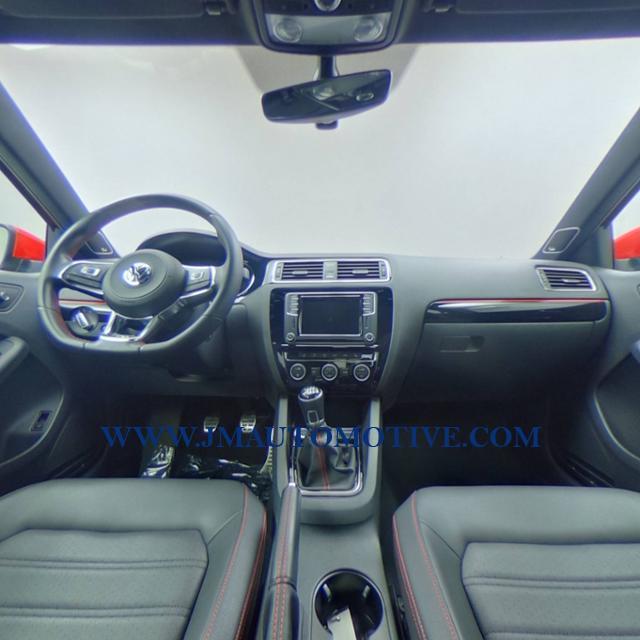 2017 Volkswagen Jetta GLI Manual, available for sale in Naugatuck, Connecticut | J&M Automotive Sls&Svc LLC. Naugatuck, Connecticut 2017 Volkswagen Jetta GLI Manual, available for sale in Naugatuck, Connecticut | J&M Automotive Sls&Svc LLC. Naugatuck, Connecticut