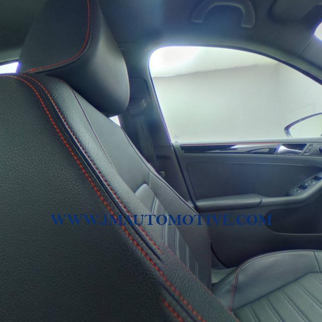 2017 Volkswagen Jetta GLI Manual, available for sale in Naugatuck, Connecticut | J&M Automotive Sls&Svc LLC. Naugatuck, Connecticut 2017 Volkswagen Jetta GLI Manual, available for sale in Naugatuck, Connecticut | J&M Automotive Sls&Svc LLC. Naugatuck, Connecticut