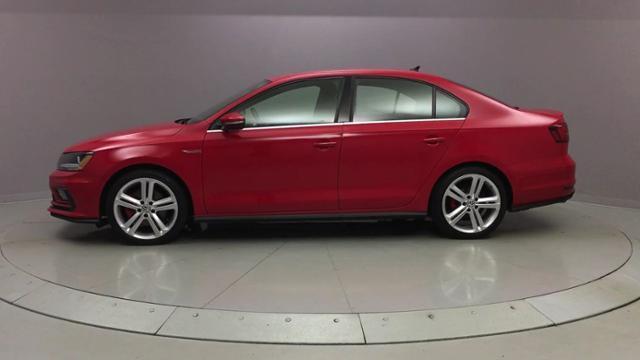 2017 Volkswagen Jetta GLI Manual, available for sale in Naugatuck, Connecticut | J&M Automotive Sls&Svc LLC. Naugatuck, Connecticut 2017 Volkswagen Jetta GLI Manual, available for sale in Naugatuck, Connecticut | J&M Automotive Sls&Svc LLC. Naugatuck, Connecticut