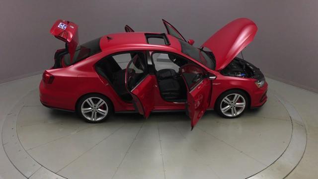 2017 Volkswagen Jetta GLI Manual, available for sale in Naugatuck, Connecticut | J&M Automotive Sls&Svc LLC. Naugatuck, Connecticut 2017 Volkswagen Jetta GLI Manual, available for sale in Naugatuck, Connecticut | J&M Automotive Sls&Svc LLC. Naugatuck, Connecticut