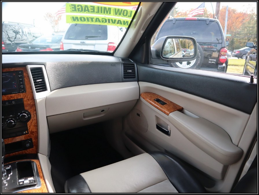 2010 Jeep Grand Cherokee 4WD 4dr Limited, available for sale in Huntington Station, New York | My Auto Inc.. Huntington Station, New York 2010 Jeep Grand Cherokee 4WD 4dr Limited, available for sale in Huntington Station, New York | My Auto Inc.. Huntington Station, New York