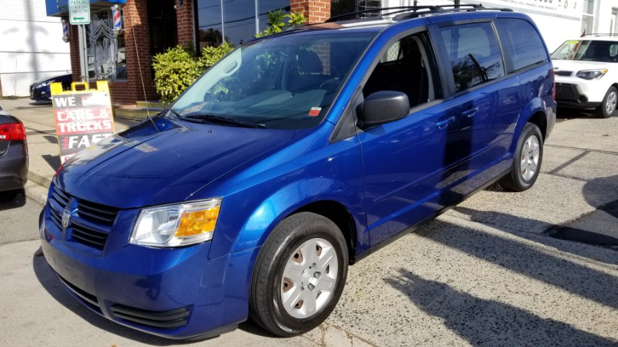 2010 Dodge Grand Caravan 4dr Wgn SE, available for sale in Baldwin, New York | Carmoney Auto Sales. Baldwin, New York 2010 Dodge Grand Caravan 4dr Wgn SE, available for sale in Baldwin, New York | Carmoney Auto Sales. Baldwin, New York