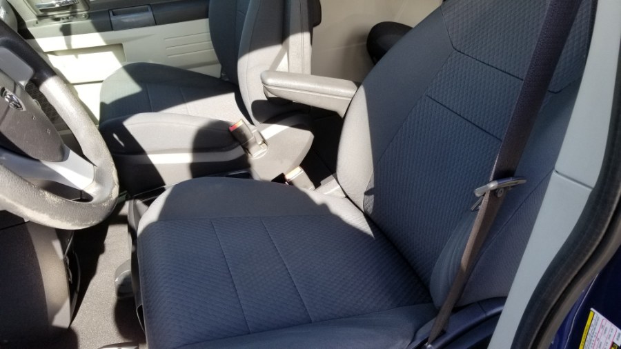 2010 Dodge Grand Caravan 4dr Wgn SE, available for sale in Baldwin, New York | Carmoney Auto Sales. Baldwin, New York 2010 Dodge Grand Caravan 4dr Wgn SE, available for sale in Baldwin, New York | Carmoney Auto Sales. Baldwin, New York
