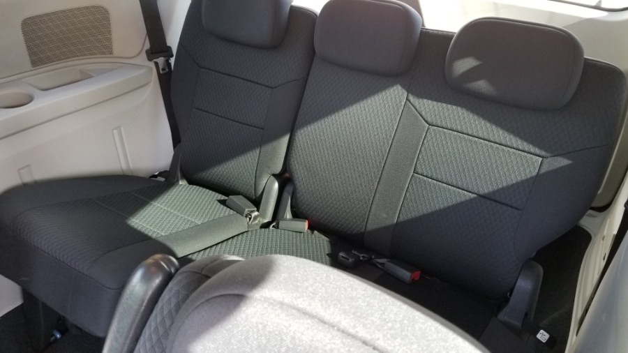 2010 Dodge Grand Caravan 4dr Wgn SE, available for sale in Baldwin, New York | Carmoney Auto Sales. Baldwin, New York 2010 Dodge Grand Caravan 4dr Wgn SE, available for sale in Baldwin, New York | Carmoney Auto Sales. Baldwin, New York