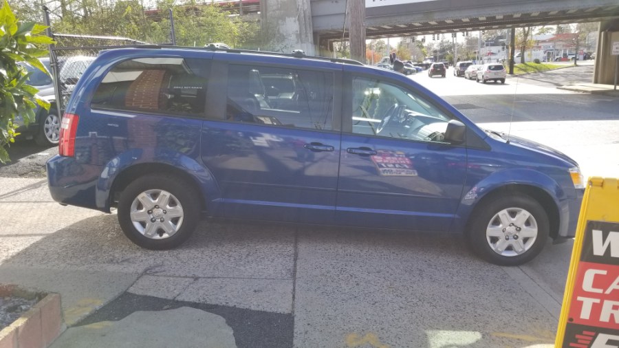 2010 Dodge Grand Caravan 4dr Wgn SE, available for sale in Baldwin, New York | Carmoney Auto Sales. Baldwin, New York 2010 Dodge Grand Caravan 4dr Wgn SE, available for sale in Baldwin, New York | Carmoney Auto Sales. Baldwin, New York