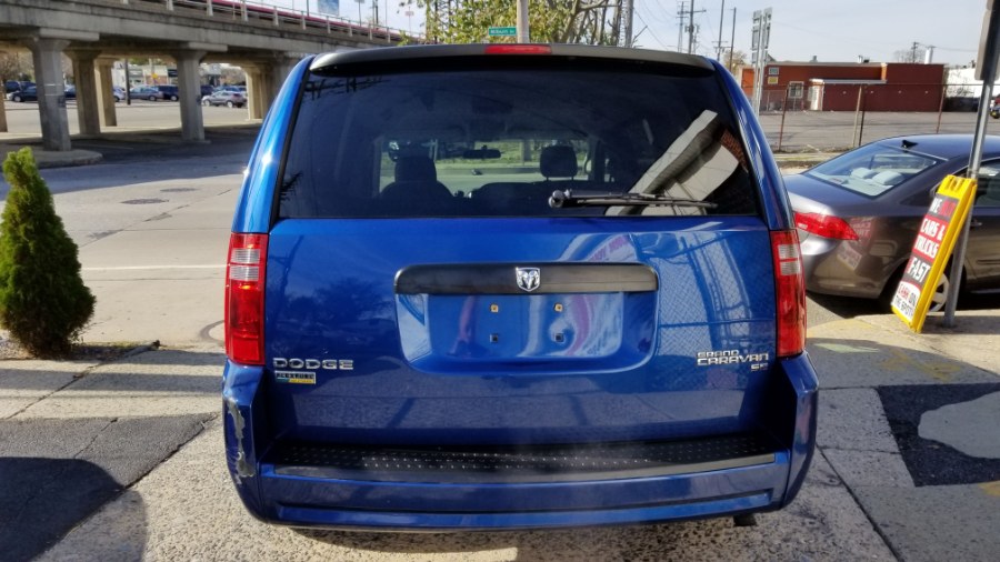 2010 Dodge Grand Caravan 4dr Wgn SE, available for sale in Baldwin, New York | Carmoney Auto Sales. Baldwin, New York 2010 Dodge Grand Caravan 4dr Wgn SE, available for sale in Baldwin, New York | Carmoney Auto Sales. Baldwin, New York