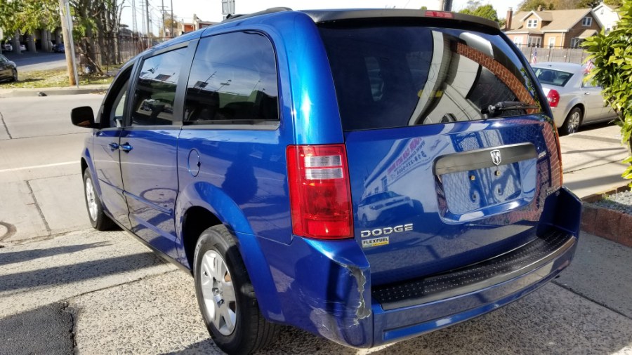 2010 Dodge Grand Caravan 4dr Wgn SE, available for sale in Baldwin, New York | Carmoney Auto Sales. Baldwin, New York 2010 Dodge Grand Caravan 4dr Wgn SE, available for sale in Baldwin, New York | Carmoney Auto Sales. Baldwin, New York