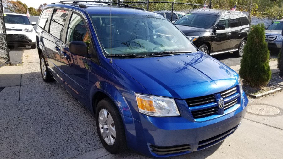 2010 Dodge Grand Caravan 4dr Wgn SE, available for sale in Baldwin, New York | Carmoney Auto Sales. Baldwin, New York 2010 Dodge Grand Caravan 4dr Wgn SE, available for sale in Baldwin, New York | Carmoney Auto Sales. Baldwin, New York