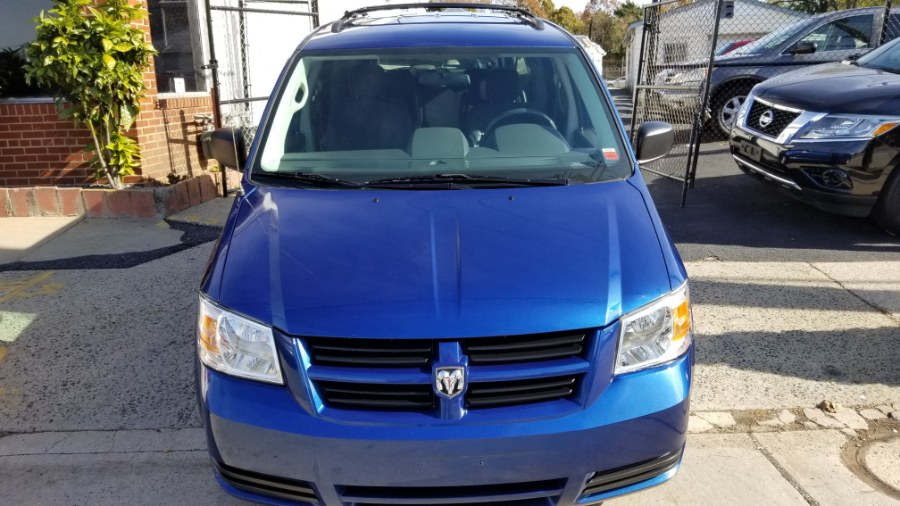 2010 Dodge Grand Caravan 4dr Wgn SE, available for sale in Baldwin, New York | Carmoney Auto Sales. Baldwin, New York 2010 Dodge Grand Caravan 4dr Wgn SE, available for sale in Baldwin, New York | Carmoney Auto Sales. Baldwin, New York