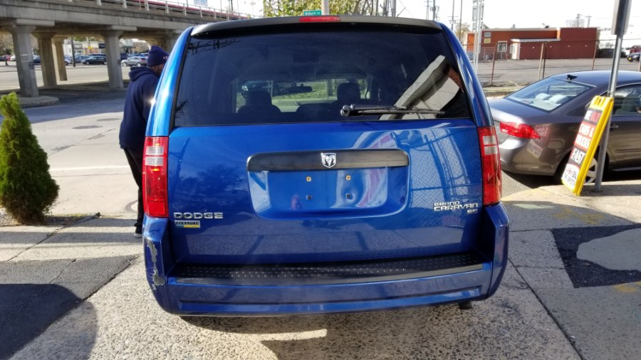 2010 Dodge Grand Caravan 4dr Wgn SE, available for sale in Baldwin, New York | Carmoney Auto Sales. Baldwin, New York 2010 Dodge Grand Caravan 4dr Wgn SE, available for sale in Baldwin, New York | Carmoney Auto Sales. Baldwin, New York