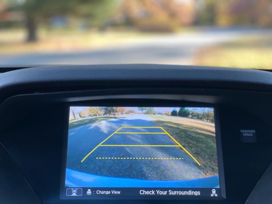 2017 Acura MDX SH-AWD w/Technology Pkg, available for sale in Franklin Square, New York | Luxury Motor Club. Franklin Square, New York 2017 Acura MDX SH-AWD w/Technology Pkg, available for sale in Franklin Square, New York | Luxury Motor Club. Franklin Square, New York
