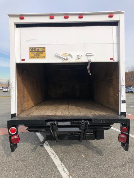 2009 Mitsubishi Fuso FE145, available for sale in Bronx, New York | TNT Auto Sales USA inc. Bronx, New York 2009 Mitsubishi Fuso FE145, available for sale in Bronx, New York | TNT Auto Sales USA inc. Bronx, New York