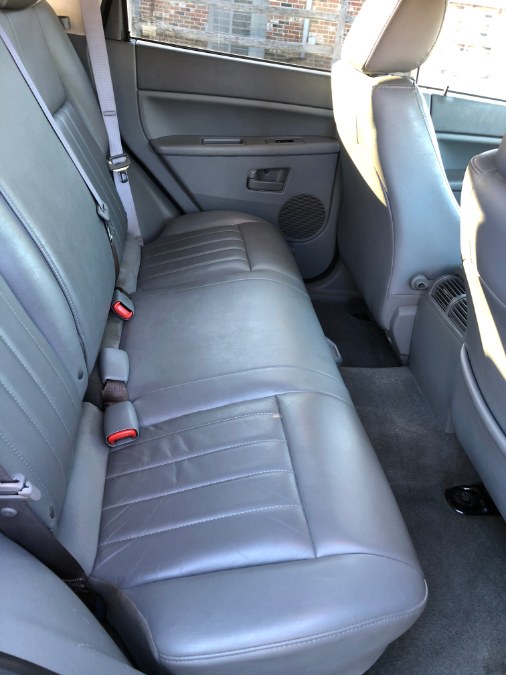 2007 Jeep Grand Cherokee 4WD 4dr Laredo, available for sale in Suffield, Connecticut | Suffield Auto LLC. Suffield, Connecticut 2007 Jeep Grand Cherokee 4WD 4dr Laredo, available for sale in Suffield, Connecticut | Suffield Auto LLC. Suffield, Connecticut