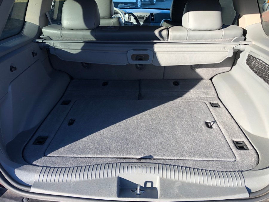 2007 Jeep Grand Cherokee 4WD 4dr Laredo, available for sale in Suffield, Connecticut | Suffield Auto LLC. Suffield, Connecticut 2007 Jeep Grand Cherokee 4WD 4dr Laredo, available for sale in Suffield, Connecticut | Suffield Auto LLC. Suffield, Connecticut