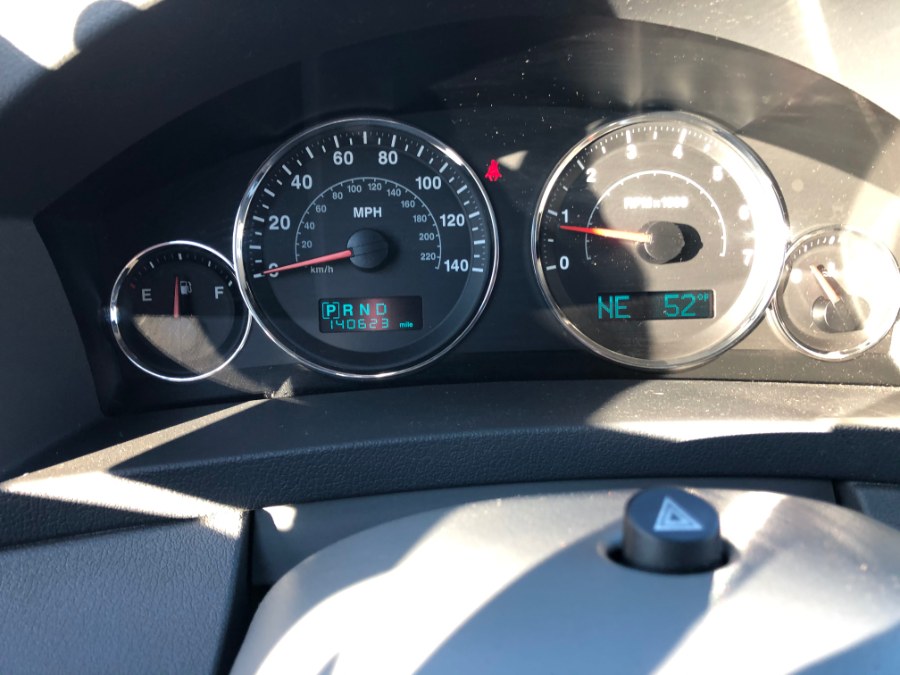 2007 Jeep Grand Cherokee 4WD 4dr Laredo, available for sale in Suffield, Connecticut | Suffield Auto LLC. Suffield, Connecticut 2007 Jeep Grand Cherokee 4WD 4dr Laredo, available for sale in Suffield, Connecticut | Suffield Auto LLC. Suffield, Connecticut
