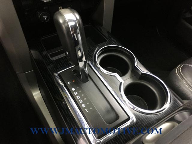2010 Ford F-150 4WD SuperCrew 145 FX4, available for sale in Naugatuck, Connecticut | J&M Automotive Sls&Svc LLC. Naugatuck, Connecticut 2010 Ford F-150 4WD SuperCrew 145 FX4, available for sale in Naugatuck, Connecticut | J&M Automotive Sls&Svc LLC. Naugatuck, Connecticut