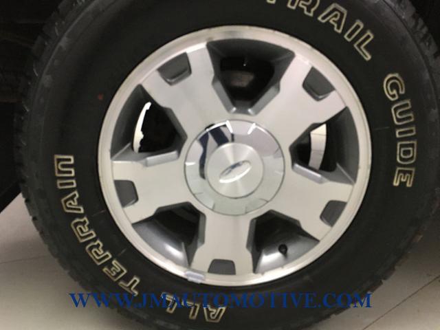 2010 Ford F-150 4WD SuperCrew 145 FX4, available for sale in Naugatuck, Connecticut | J&M Automotive Sls&Svc LLC. Naugatuck, Connecticut 2010 Ford F-150 4WD SuperCrew 145 FX4, available for sale in Naugatuck, Connecticut | J&M Automotive Sls&Svc LLC. Naugatuck, Connecticut
