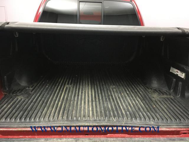 2010 Ford F-150 4WD SuperCrew 145 FX4, available for sale in Naugatuck, Connecticut | J&M Automotive Sls&Svc LLC. Naugatuck, Connecticut 2010 Ford F-150 4WD SuperCrew 145 FX4, available for sale in Naugatuck, Connecticut | J&M Automotive Sls&Svc LLC. Naugatuck, Connecticut
