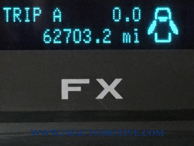 2010 Ford F-150 4WD SuperCrew 145 FX4, available for sale in Naugatuck, Connecticut | J&M Automotive Sls&Svc LLC. Naugatuck, Connecticut 2010 Ford F-150 4WD SuperCrew 145 FX4, available for sale in Naugatuck, Connecticut | J&M Automotive Sls&Svc LLC. Naugatuck, Connecticut