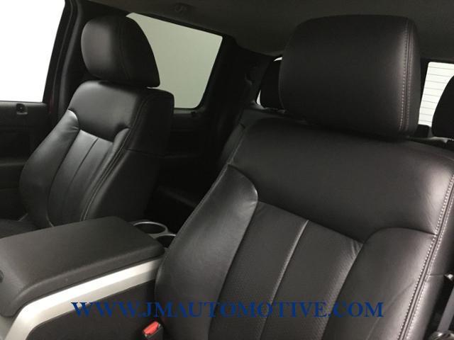 2010 Ford F-150 4WD SuperCrew 145 FX4, available for sale in Naugatuck, Connecticut | J&M Automotive Sls&Svc LLC. Naugatuck, Connecticut 2010 Ford F-150 4WD SuperCrew 145 FX4, available for sale in Naugatuck, Connecticut | J&M Automotive Sls&Svc LLC. Naugatuck, Connecticut