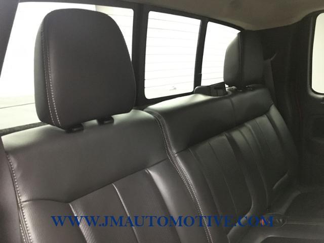 2010 Ford F-150 4WD SuperCrew 145 FX4, available for sale in Naugatuck, Connecticut | J&M Automotive Sls&Svc LLC. Naugatuck, Connecticut 2010 Ford F-150 4WD SuperCrew 145 FX4, available for sale in Naugatuck, Connecticut | J&M Automotive Sls&Svc LLC. Naugatuck, Connecticut
