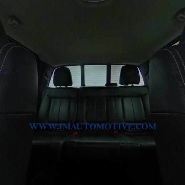 2010 Ford F-150 4WD SuperCrew 145 FX4, available for sale in Naugatuck, Connecticut | J&M Automotive Sls&Svc LLC. Naugatuck, Connecticut 2010 Ford F-150 4WD SuperCrew 145 FX4, available for sale in Naugatuck, Connecticut | J&M Automotive Sls&Svc LLC. Naugatuck, Connecticut