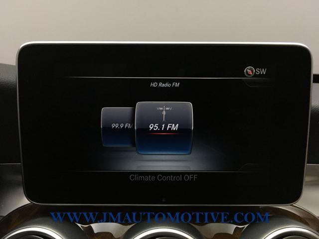 2016 Mercedes-benz C-class 4dr Sdn C 300 4MATIC, available for sale in Naugatuck, Connecticut | J&M Automotive Sls&Svc LLC. Naugatuck, Connecticut 2016 Mercedes-benz C-class 4dr Sdn C 300 4MATIC, available for sale in Naugatuck, Connecticut | J&M Automotive Sls&Svc LLC. Naugatuck, Connecticut