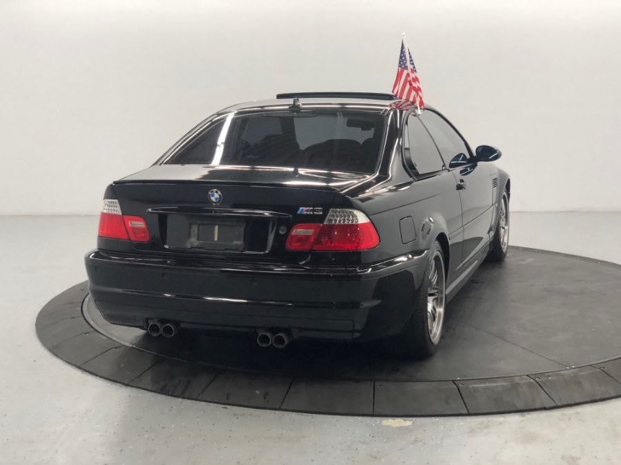 2004 BMW 3 Series M3 2dr Cpe, available for sale in Bronx, New York | Car Factory Expo Inc.. Bronx, New York 2004 BMW 3 Series M3 2dr Cpe, available for sale in Bronx, New York | Car Factory Expo Inc.. Bronx, New York