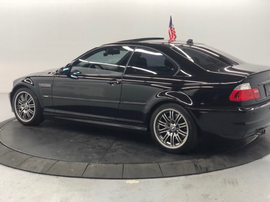 2004 BMW 3 Series M3 2dr Cpe, available for sale in Bronx, New York | Car Factory Expo Inc.. Bronx, New York 2004 BMW 3 Series M3 2dr Cpe, available for sale in Bronx, New York | Car Factory Expo Inc.. Bronx, New York