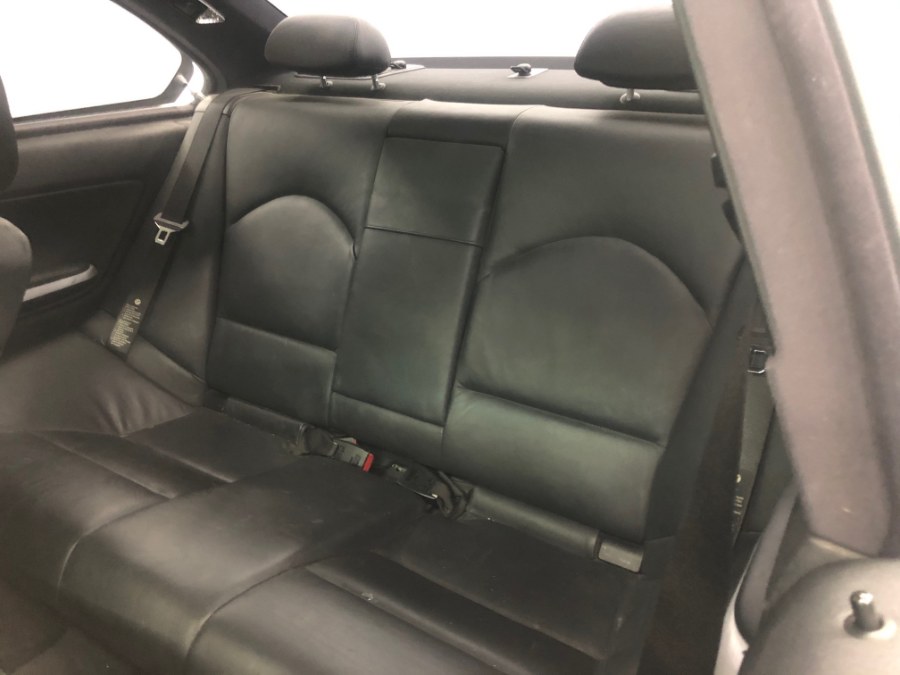 2004 BMW 3 Series M3 2dr Cpe, available for sale in Bronx, New York | Car Factory Expo Inc.. Bronx, New York 2004 BMW 3 Series M3 2dr Cpe, available for sale in Bronx, New York | Car Factory Expo Inc.. Bronx, New York