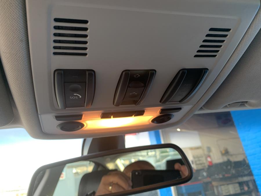 2008 BMW 3 Series 4dr Sdn 328xi AWD, available for sale in Stamford, Connecticut | Harbor View Auto Sales LLC. Stamford, Connecticut 2008 BMW 3 Series 4dr Sdn 328xi AWD, available for sale in Stamford, Connecticut | Harbor View Auto Sales LLC. Stamford, Connecticut