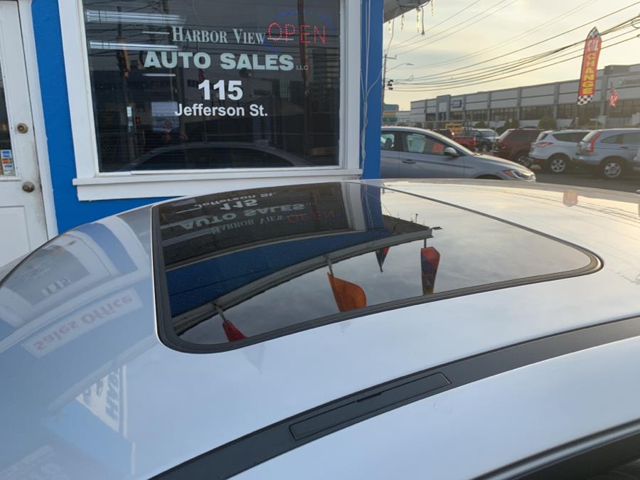 2008 BMW 3 Series 4dr Sdn 328xi AWD, available for sale in Stamford, Connecticut | Harbor View Auto Sales LLC. Stamford, Connecticut 2008 BMW 3 Series 4dr Sdn 328xi AWD, available for sale in Stamford, Connecticut | Harbor View Auto Sales LLC. Stamford, Connecticut