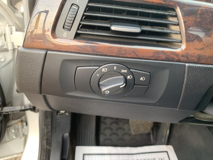 2008 BMW 3 Series 4dr Sdn 328xi AWD, available for sale in Stamford, Connecticut | Harbor View Auto Sales LLC. Stamford, Connecticut 2008 BMW 3 Series 4dr Sdn 328xi AWD, available for sale in Stamford, Connecticut | Harbor View Auto Sales LLC. Stamford, Connecticut