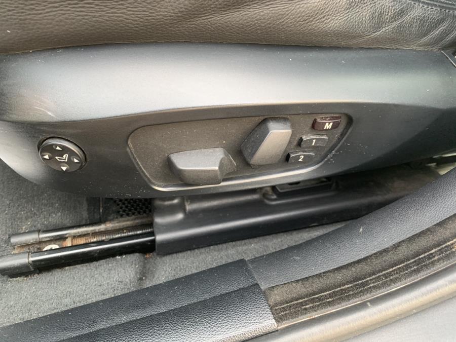 2008 BMW 3 Series 4dr Sdn 328xi AWD, available for sale in Stamford, Connecticut | Harbor View Auto Sales LLC. Stamford, Connecticut 2008 BMW 3 Series 4dr Sdn 328xi AWD, available for sale in Stamford, Connecticut | Harbor View Auto Sales LLC. Stamford, Connecticut