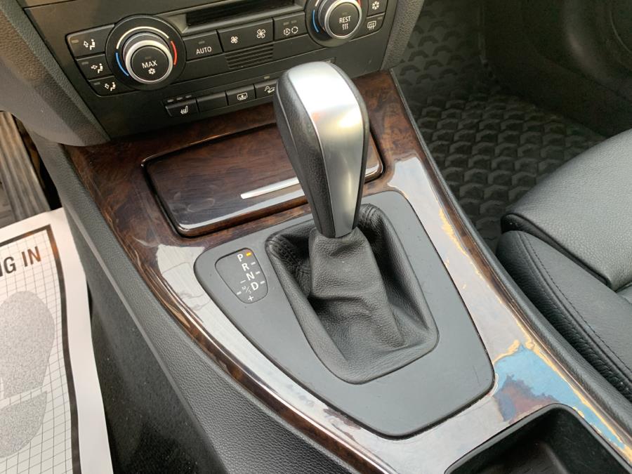 2008 BMW 3 Series 4dr Sdn 328xi AWD, available for sale in Stamford, Connecticut | Harbor View Auto Sales LLC. Stamford, Connecticut 2008 BMW 3 Series 4dr Sdn 328xi AWD, available for sale in Stamford, Connecticut | Harbor View Auto Sales LLC. Stamford, Connecticut