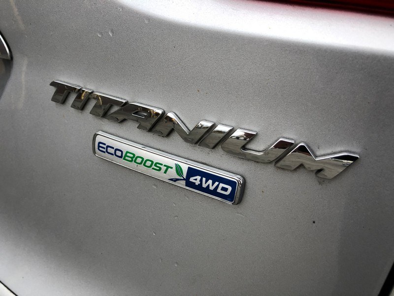 Used Ford Escape 4WD 4dr Titanium 2014 | Union Street Auto Sales. West Springfield, Massachusetts Used Ford Escape 4WD 4dr Titanium 2014 | Union Street Auto Sales. West Springfield, Massachusetts