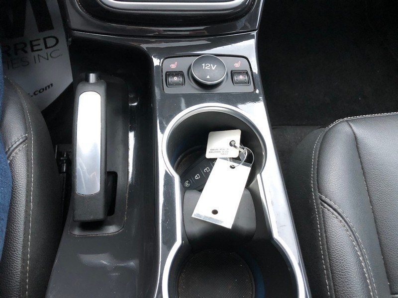 Used Ford Escape 4WD 4dr Titanium 2014 | Union Street Auto Sales. West Springfield, Massachusetts Used Ford Escape 4WD 4dr Titanium 2014 | Union Street Auto Sales. West Springfield, Massachusetts