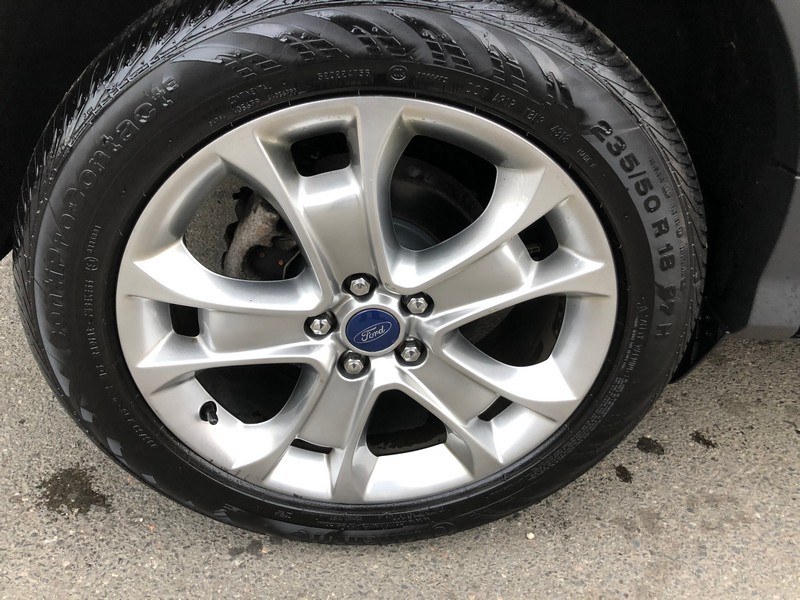 Used Ford Escape 4WD 4dr Titanium 2014 | Union Street Auto Sales. West Springfield, Massachusetts Used Ford Escape 4WD 4dr Titanium 2014 | Union Street Auto Sales. West Springfield, Massachusetts