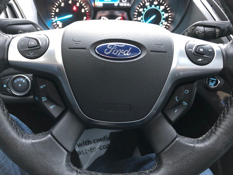 Used Ford Escape 4WD 4dr Titanium 2014 | Union Street Auto Sales. West Springfield, Massachusetts Used Ford Escape 4WD 4dr Titanium 2014 | Union Street Auto Sales. West Springfield, Massachusetts