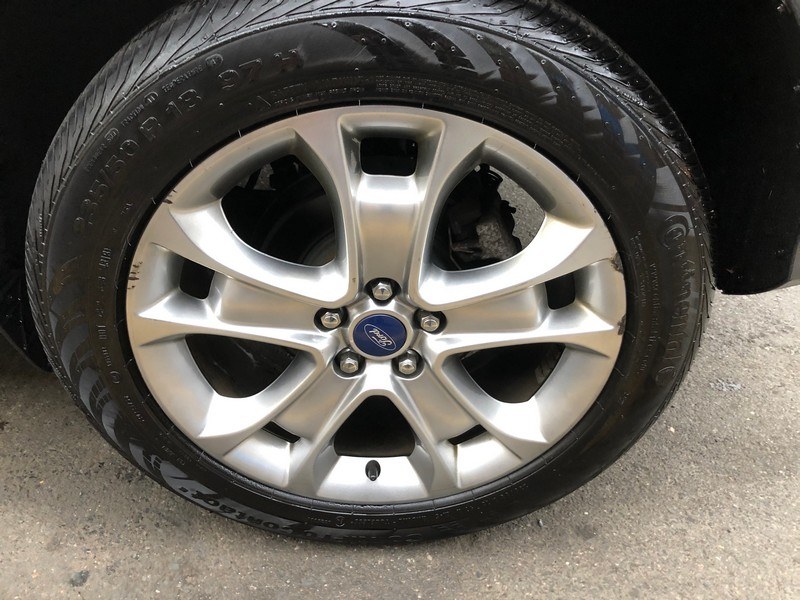 Used Ford Escape 4WD 4dr Titanium 2014 | Union Street Auto Sales. West Springfield, Massachusetts Used Ford Escape 4WD 4dr Titanium 2014 | Union Street Auto Sales. West Springfield, Massachusetts