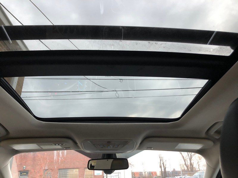 Used Ford Escape 4WD 4dr Titanium 2014 | Union Street Auto Sales. West Springfield, Massachusetts Used Ford Escape 4WD 4dr Titanium 2014 | Union Street Auto Sales. West Springfield, Massachusetts