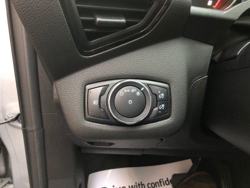Used Ford Escape 4WD 4dr Titanium 2014 | Union Street Auto Sales. West Springfield, Massachusetts Used Ford Escape 4WD 4dr Titanium 2014 | Union Street Auto Sales. West Springfield, Massachusetts