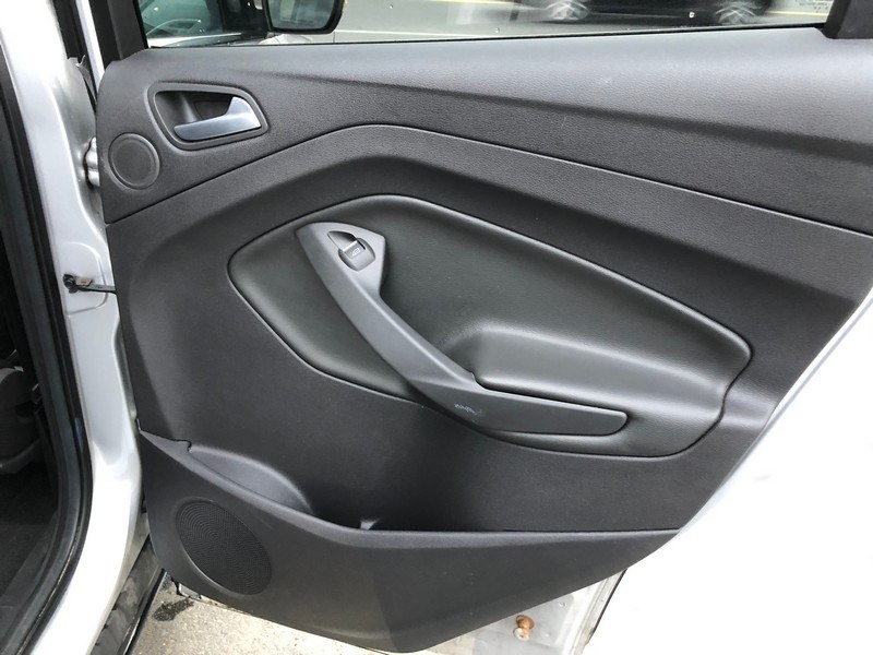 Used Ford Escape 4WD 4dr Titanium 2014 | Union Street Auto Sales. West Springfield, Massachusetts Used Ford Escape 4WD 4dr Titanium 2014 | Union Street Auto Sales. West Springfield, Massachusetts