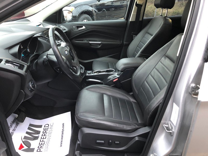 Used Ford Escape 4WD 4dr Titanium 2014 | Union Street Auto Sales. West Springfield, Massachusetts Used Ford Escape 4WD 4dr Titanium 2014 | Union Street Auto Sales. West Springfield, Massachusetts